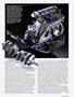 Page: - 41 | Cycle World