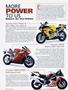 Page: - 42 | Cycle World