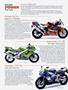 Page: - 43 | Cycle World
