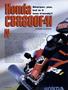Page: - 44 | Cycle World