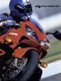 Page: - 45 | Cycle World