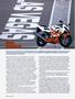 Page: - 46 | Cycle World