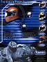 Page: - 47 | Cycle World