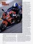 Page: - 48 | Cycle World