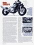Page: - 50 | Cycle World