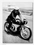 Page: - 52 | Cycle World