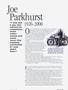 Page: - 53 | Cycle World