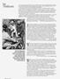 Page: - 54 | Cycle World