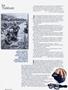 Page: - 56 | Cycle World
