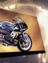 Page: - 59 | Cycle World