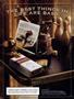Page: - 6 | Cycle World