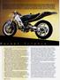 Page: - 62 | Cycle World