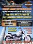 Page: - 63 | Cycle World