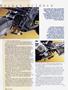 Page: - 64 | Cycle World