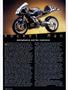 Page: - 66 | Cycle World