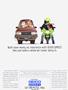 Page: - 66a | Cycle World