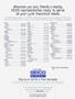 Page: - 66b | Cycle World
