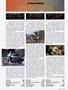 Page: - 67 | Cycle World