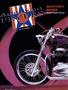 Page: - 68 | Cycle World