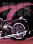 Page: - 69 | Cycle World