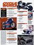 Page: - 7 | Cycle World