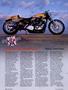 Page: - 70 | Cycle World