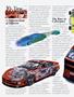 Page: - 70c | Cycle World