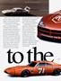 Page: - 70d | Cycle World