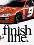 Page: - 70e | Cycle World