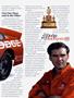 Page: - 70f | Cycle World