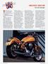 Page: - 71 | Cycle World