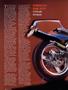 Page: - 72 | Cycle World