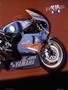 Page: - 73 | Cycle World