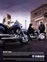 Page: - 75 | Cycle World