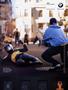 Page: - 77 | Cycle World