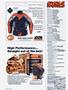 Page: - 8 | Cycle World