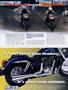 Page: - 80 | Cycle World