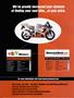 Page: - 81 | Cycle World