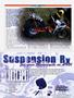 Page: - 84 | Cycle World