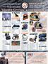 Page: - 85 | Cycle World