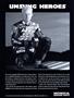 Page: - 87 | Cycle World