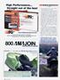 Page: - 88 | Cycle World