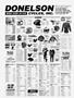 Page: - 89 | Cycle World