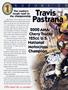 Page: - 90 | Cycle World