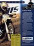 Page: - 91 | Cycle World