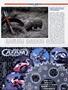 Page: - 92 | Cycle World