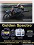 Page: - 93 | Cycle World