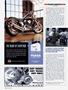 Page: - 94 | Cycle World