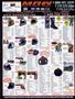 Page: - 96 | Cycle World