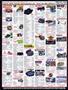 Page: - 97 | Cycle World